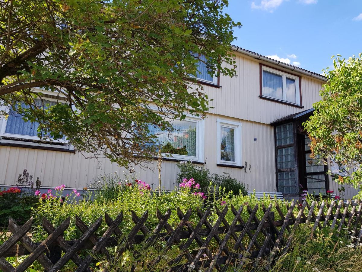 Haus Waldblick Hotel Hohegeiß Екстериор снимка