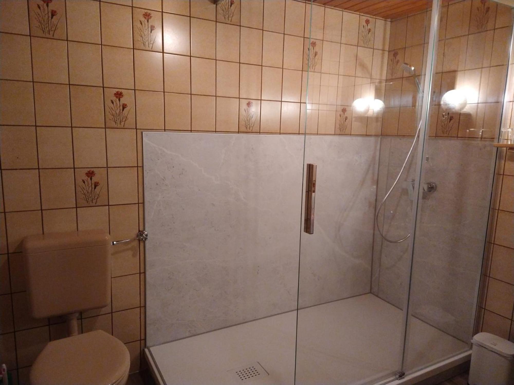 Haus Waldblick Hotel Hohegeiß Екстериор снимка